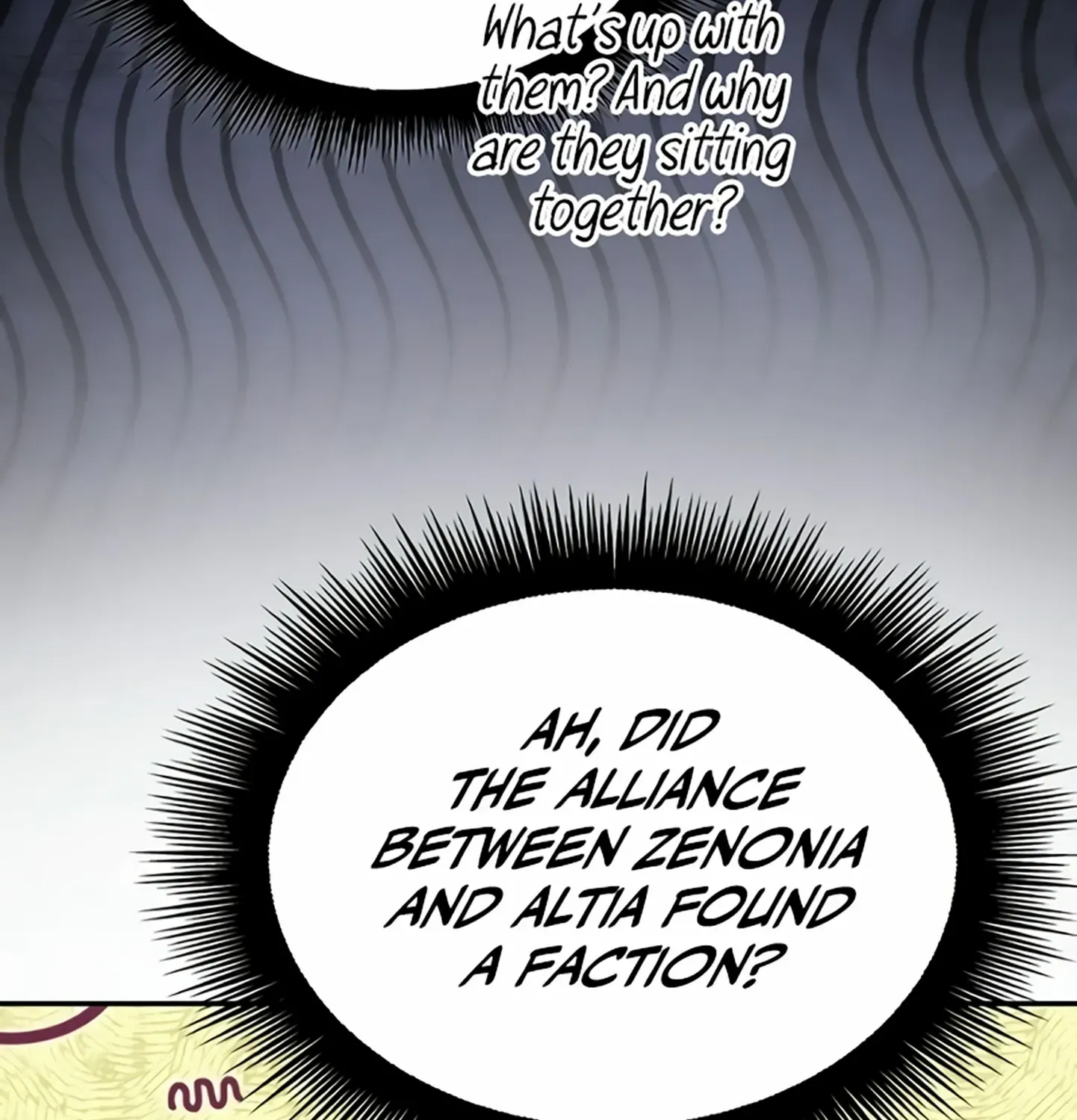 Chapter 25 — page 172