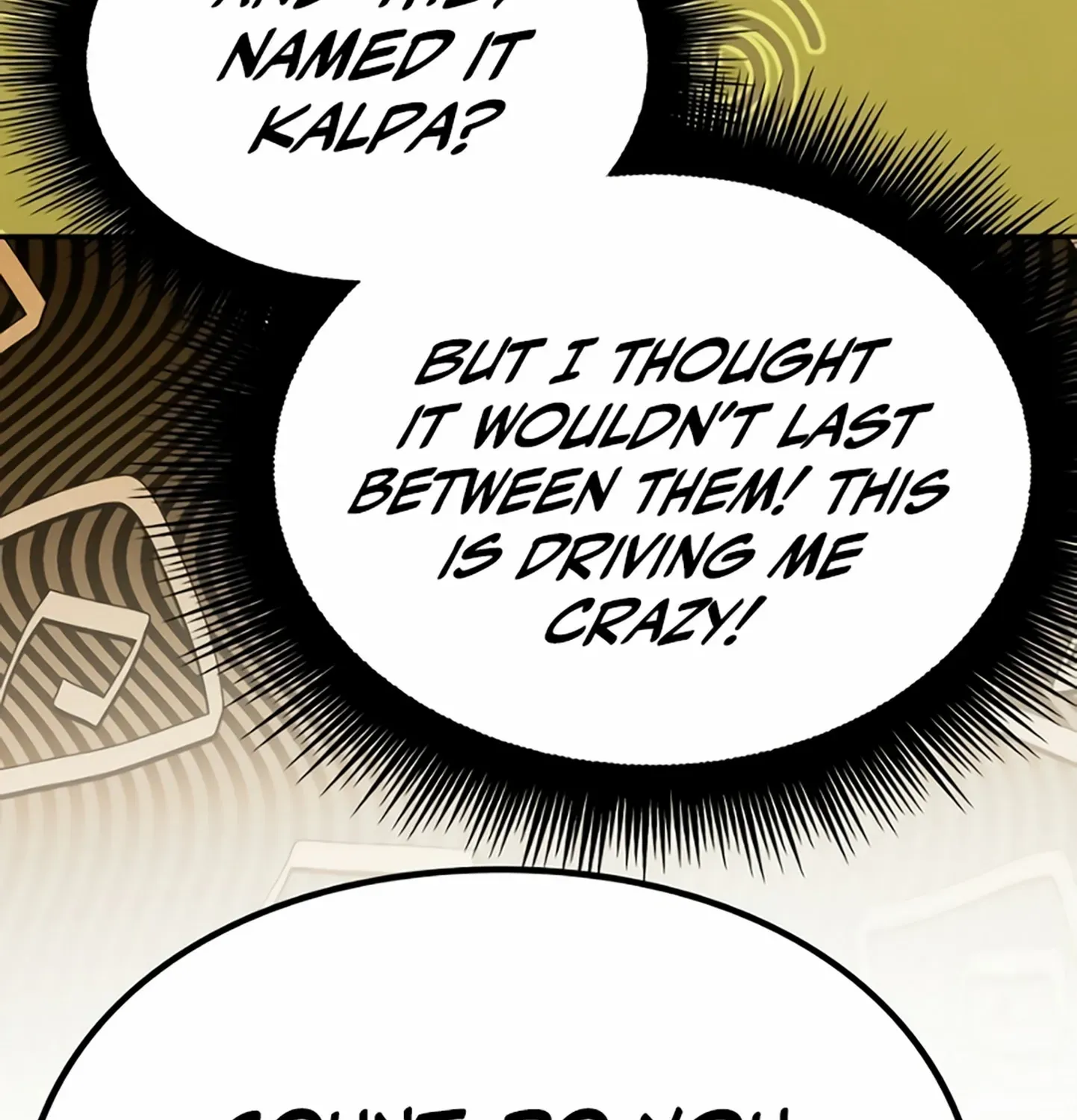 Chapter 25 — page 174