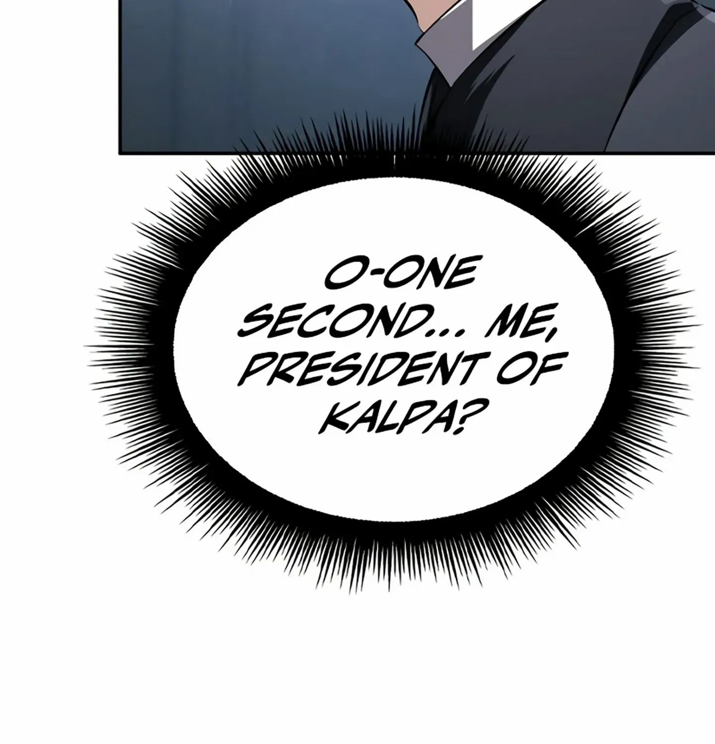 Chapter 25 — page 177