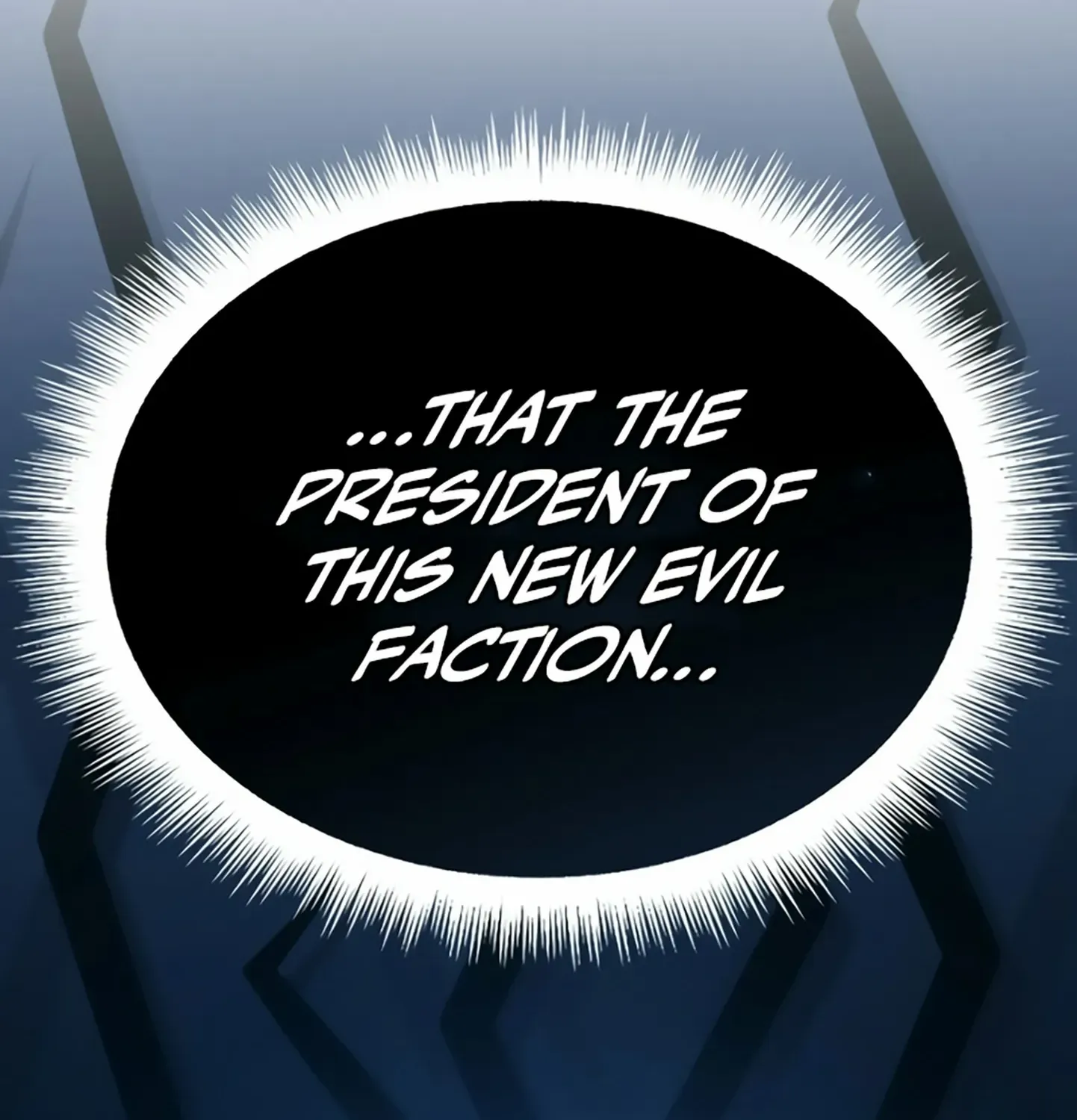 Chapter 25 — page 179