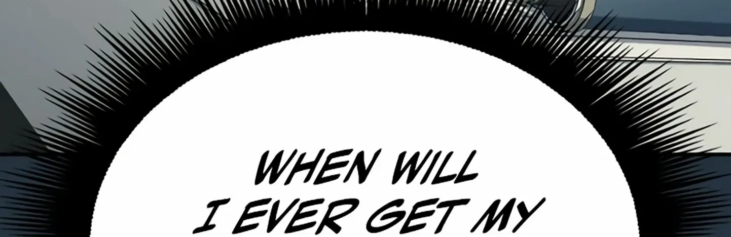 Chapter 25 — page 19