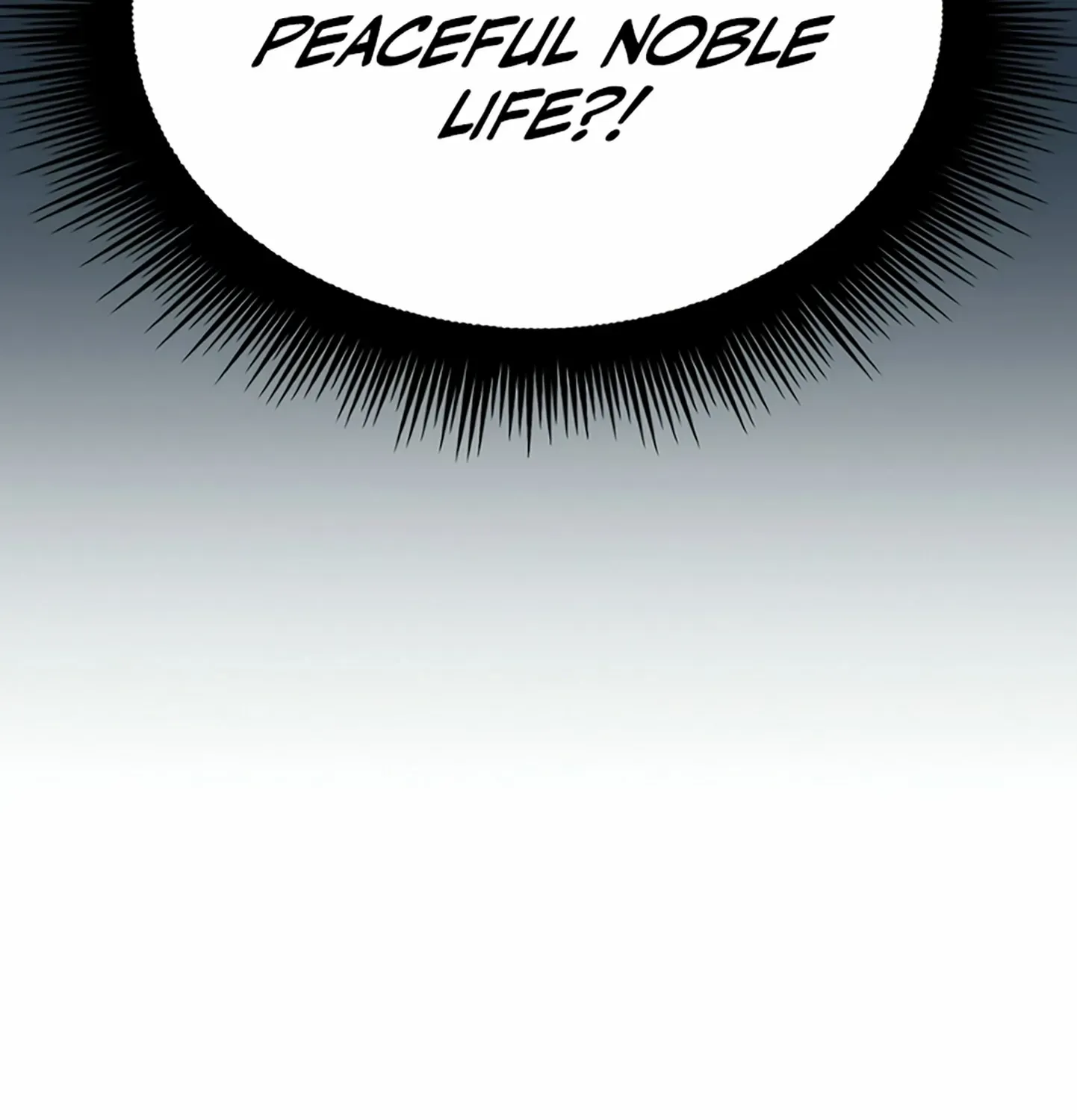 Chapter 25 — page 20