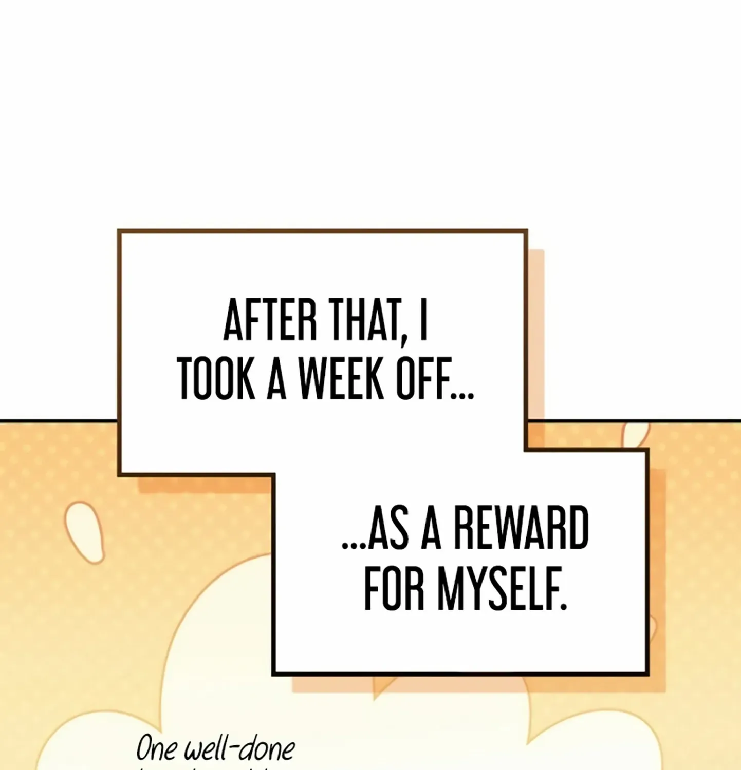 Chapter 25 — page 21