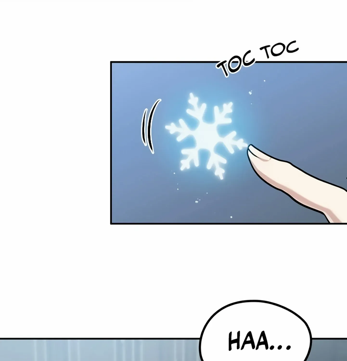 Chapter 25 — page 24