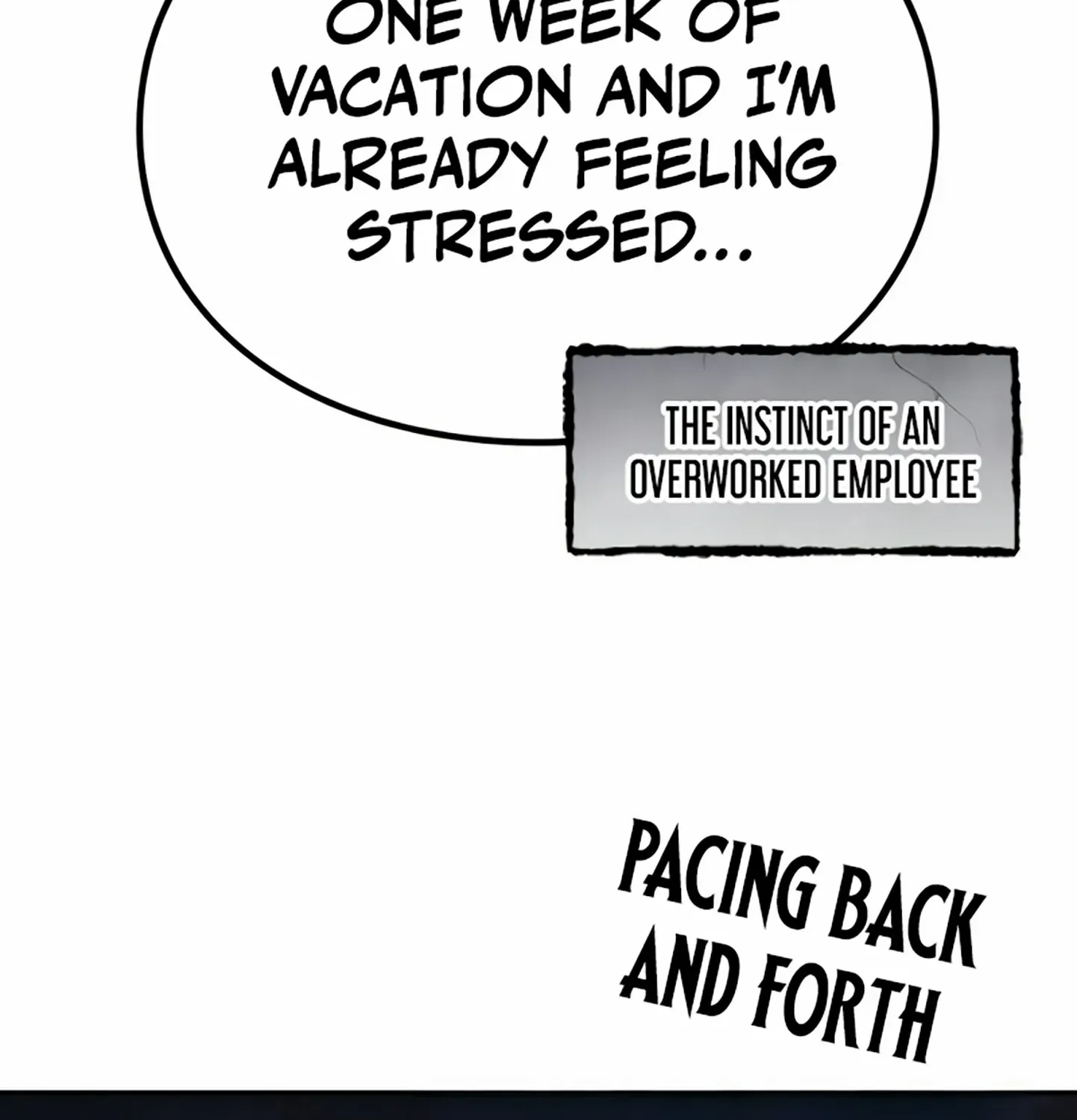 Chapter 25 — page 27