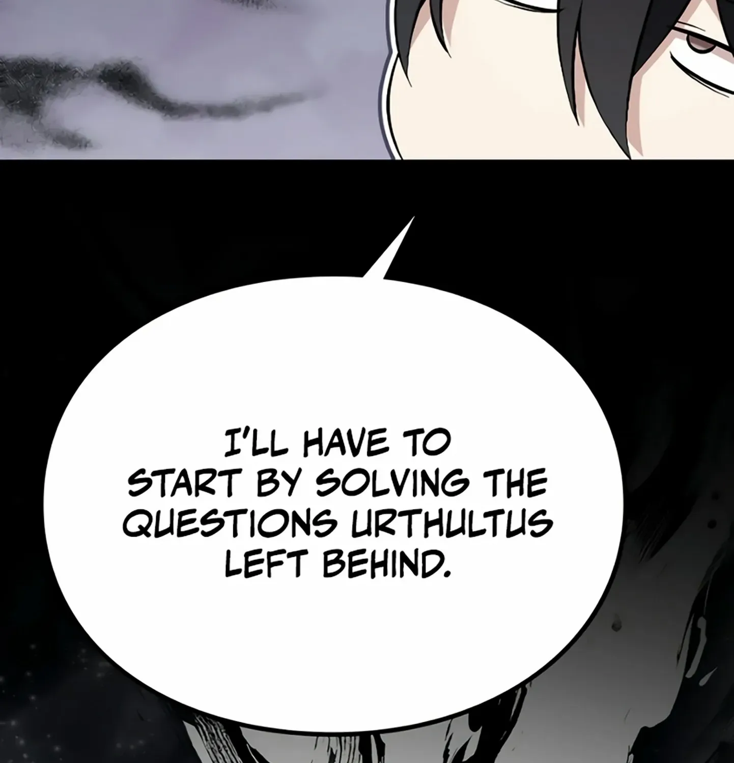 Chapter 25 — page 29