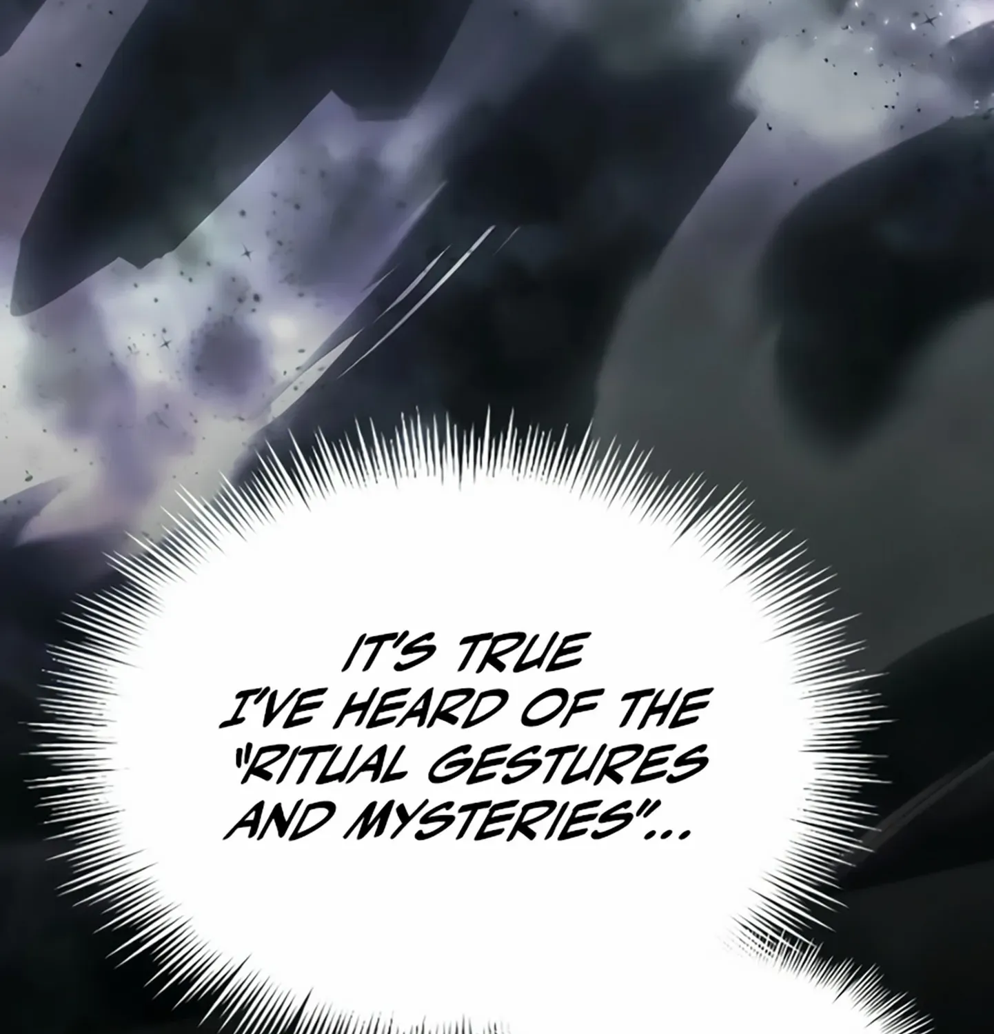 Chapter 25 — page 32
