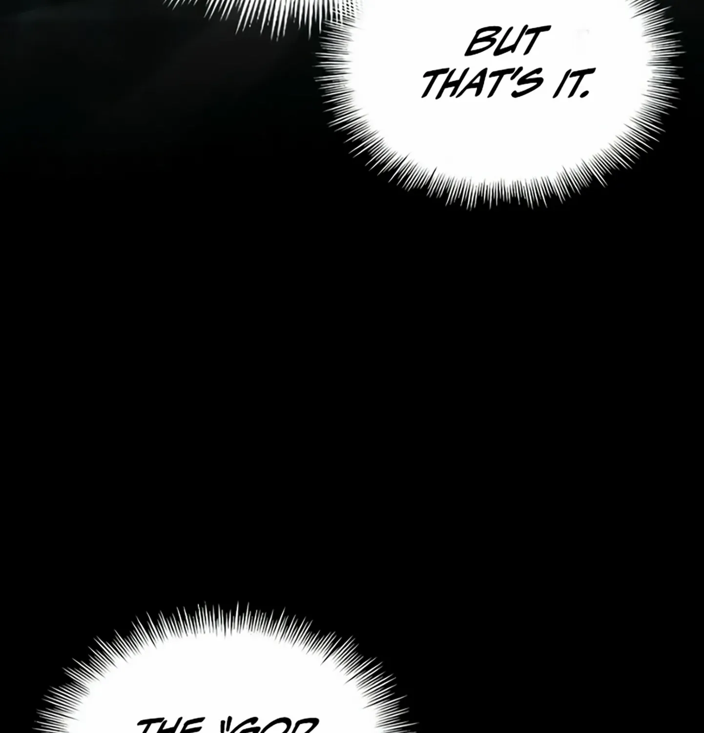 Chapter 25 — page 33