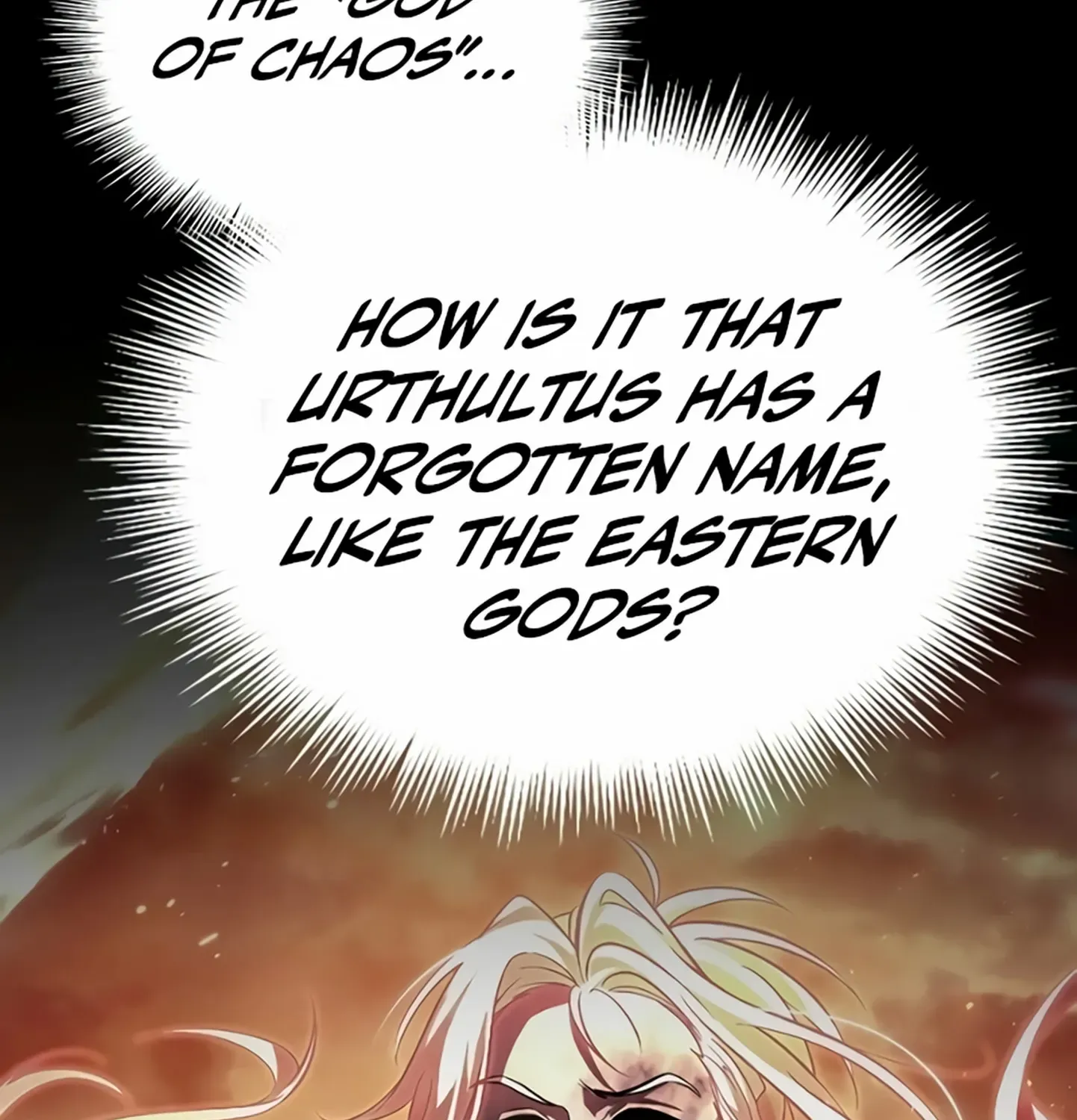 Chapter 25 — page 34