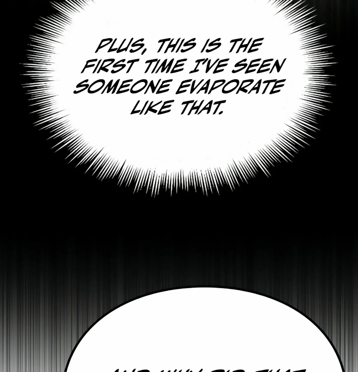 Chapter 25 — page 36