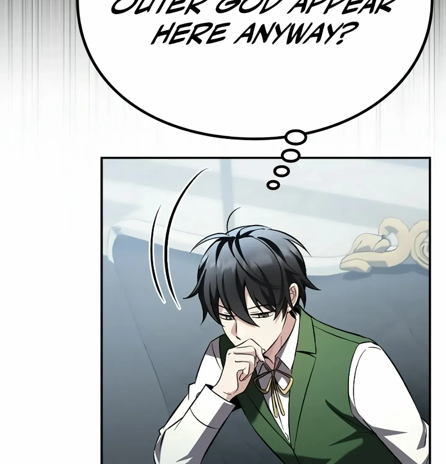 Chapter 25 — page 38