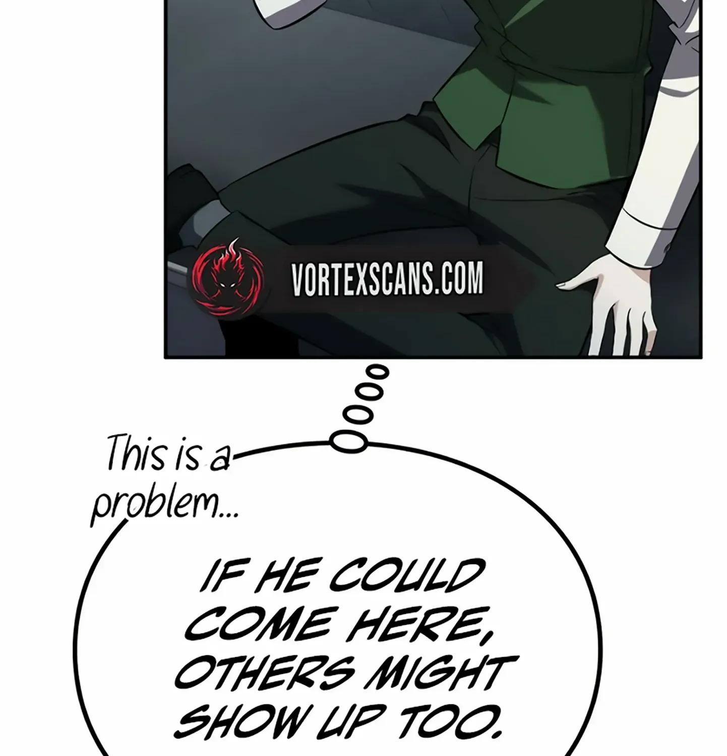 Chapter 25 — page 39