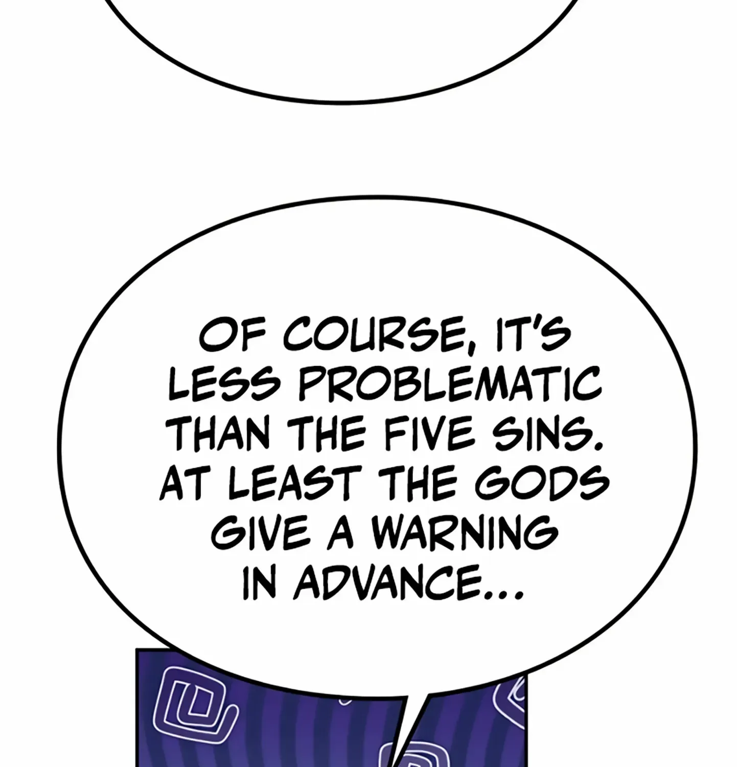 Chapter 25 — page 40