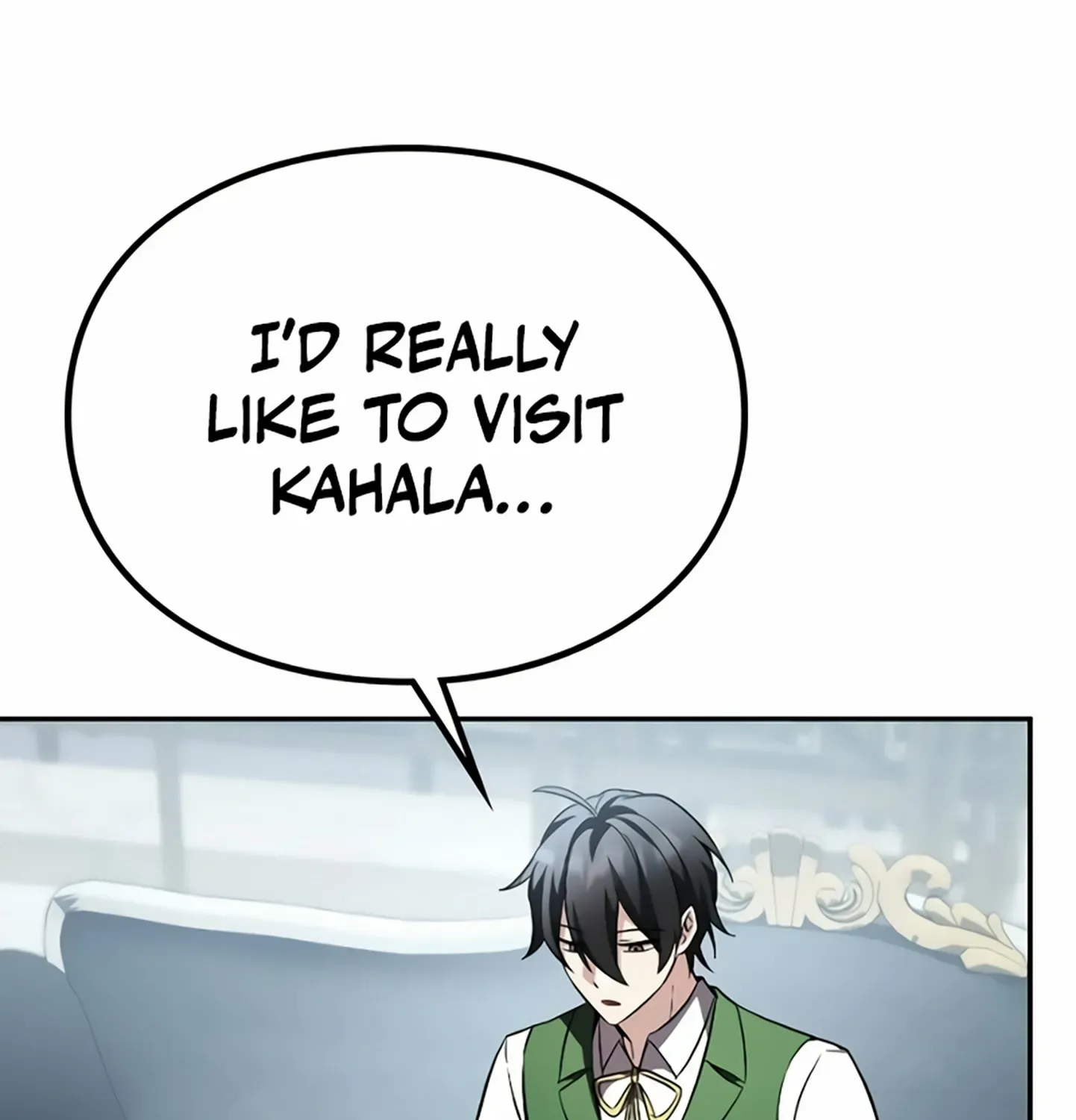 Chapter 25 — page 42
