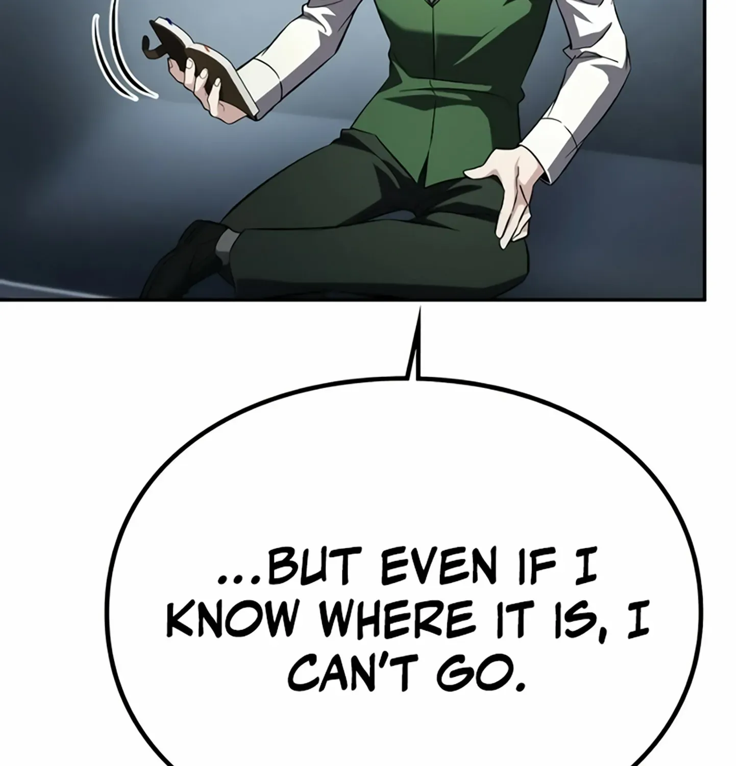 Chapter 25 — page 44