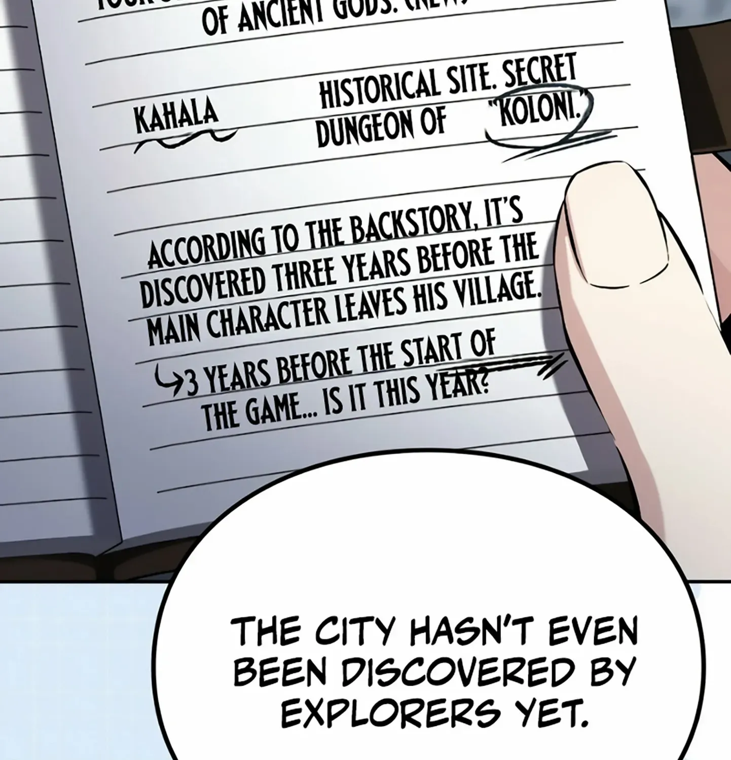 Chapter 25 — page 46