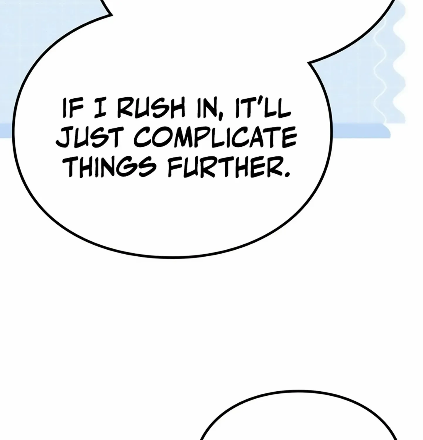 Chapter 25 — page 47