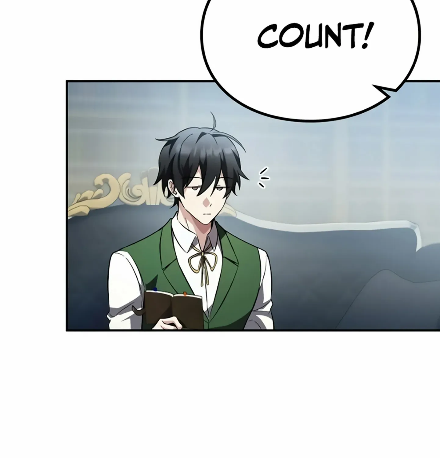 Chapter 25 — page 48