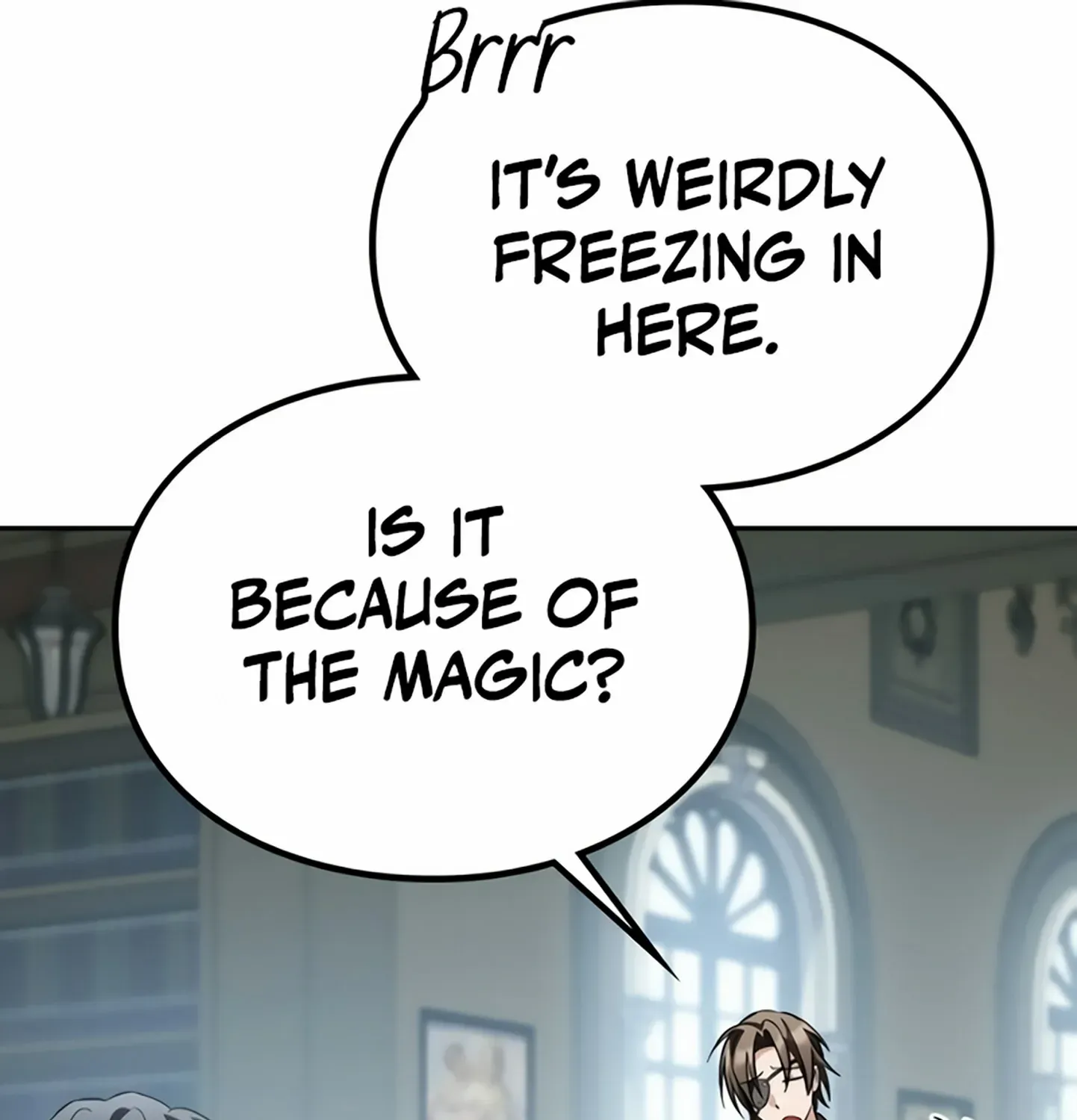 Chapter 25 — page 50