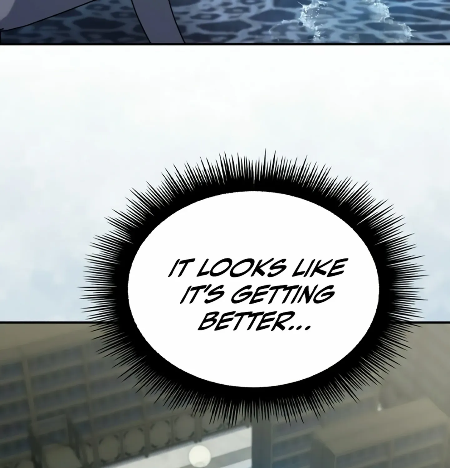 Chapter 25 — page 52