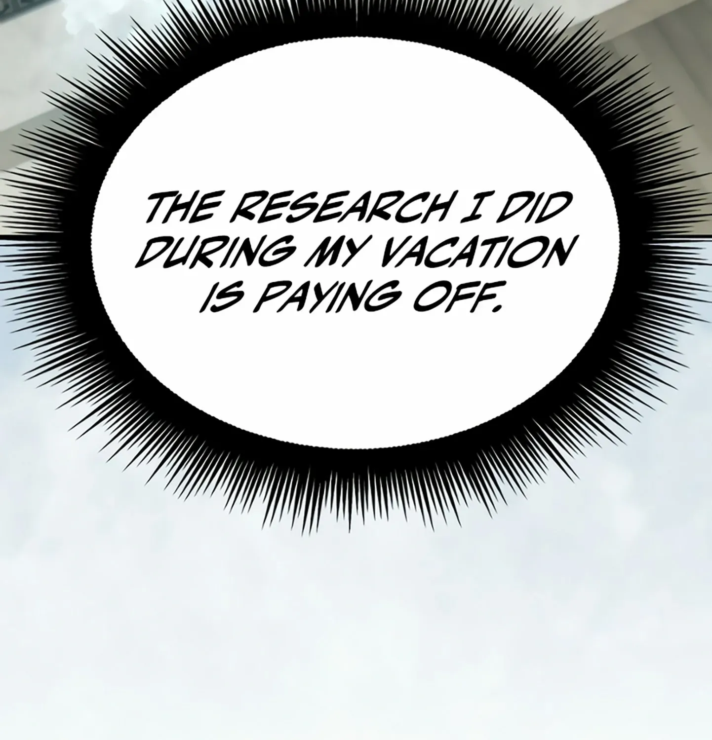 Chapter 25 — page 54