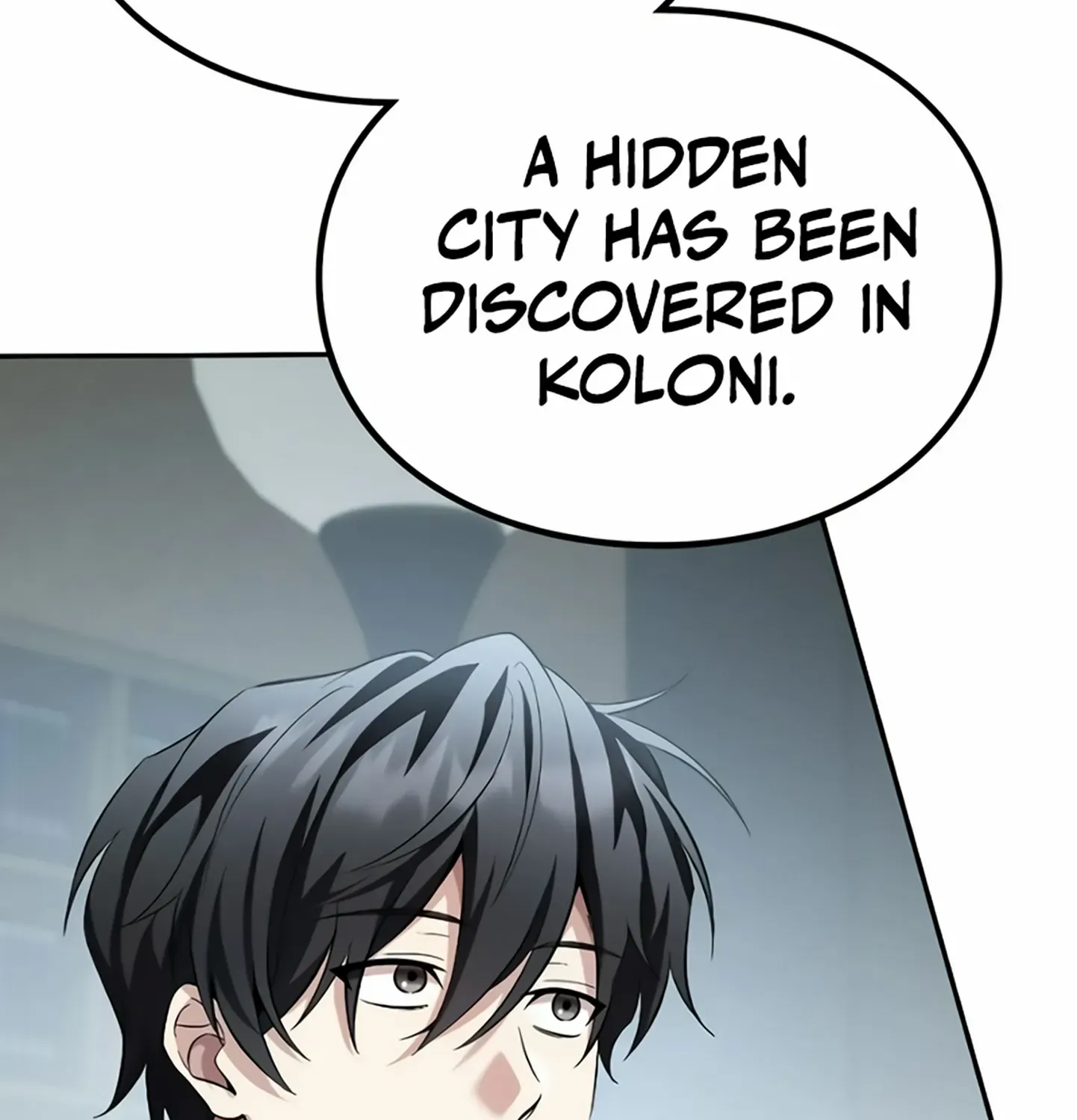 Chapter 25 — page 57