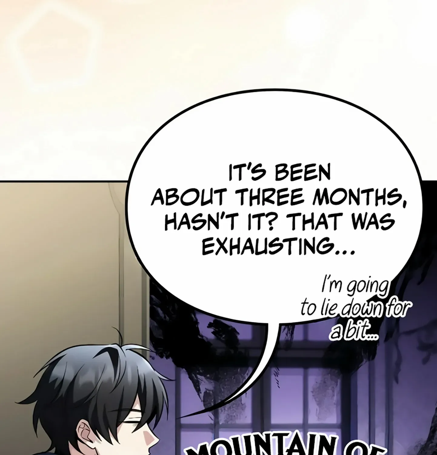 Chapter 25 — page 6