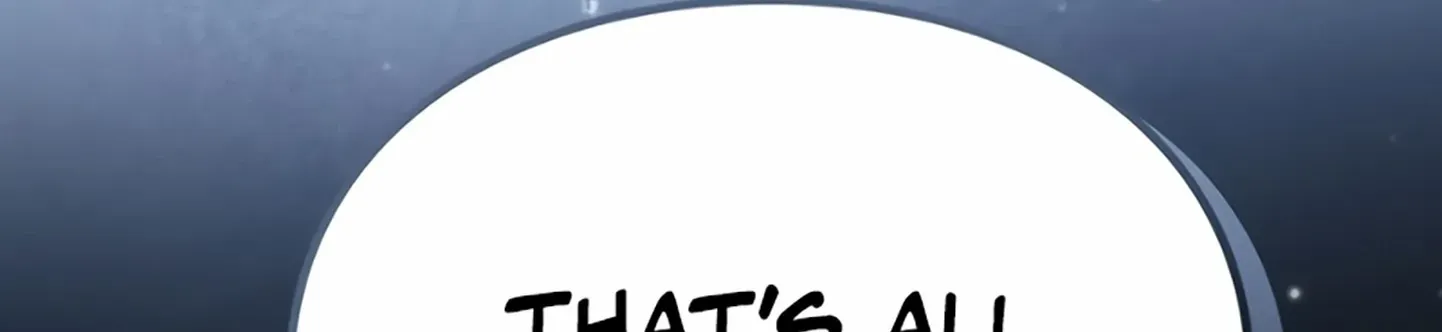 Chapter 25 — page 61