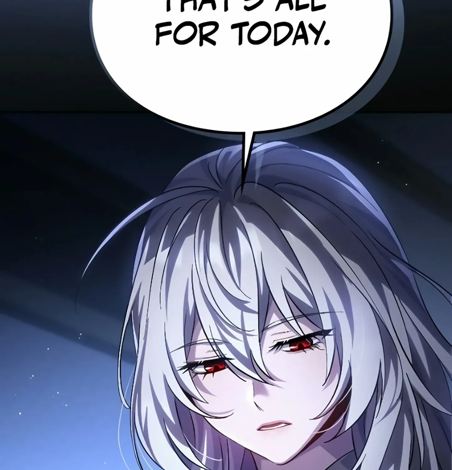 Chapter 25 — page 62