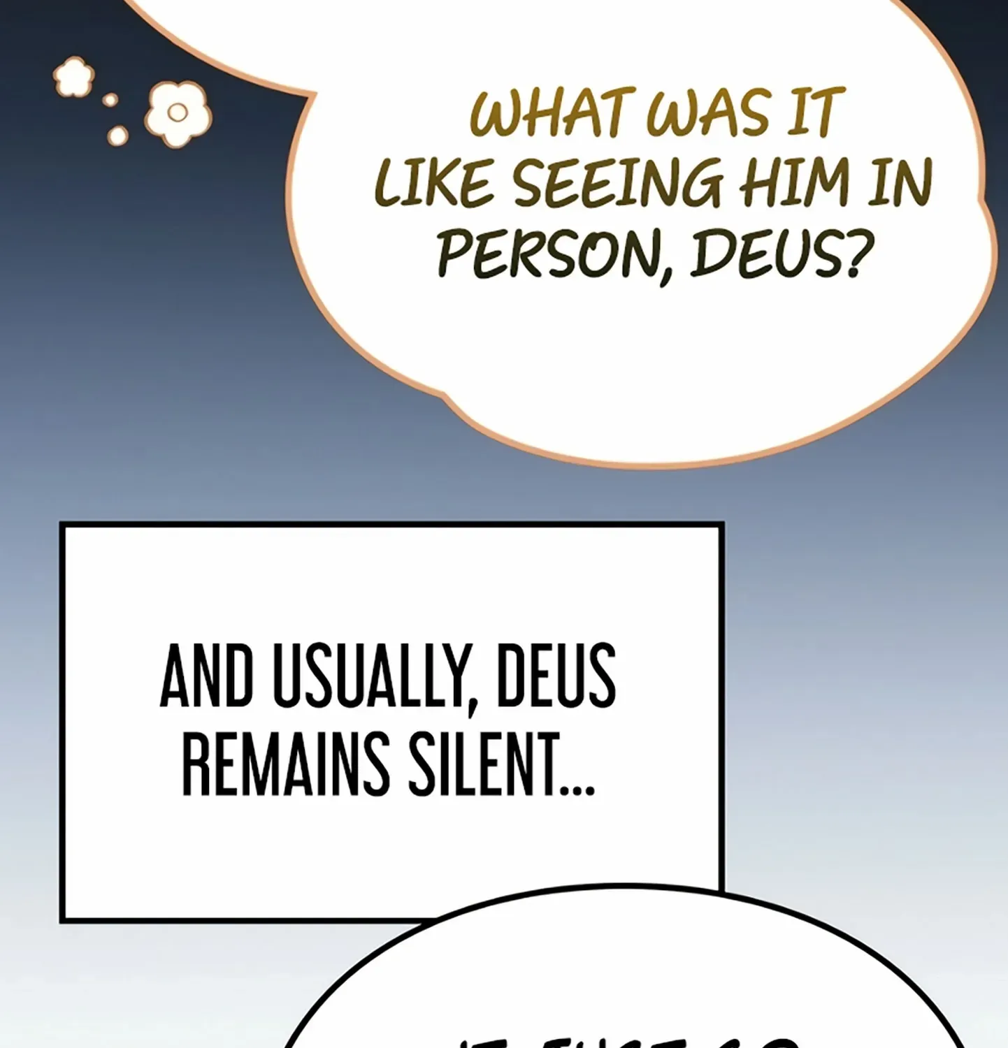 Chapter 25 — page 66