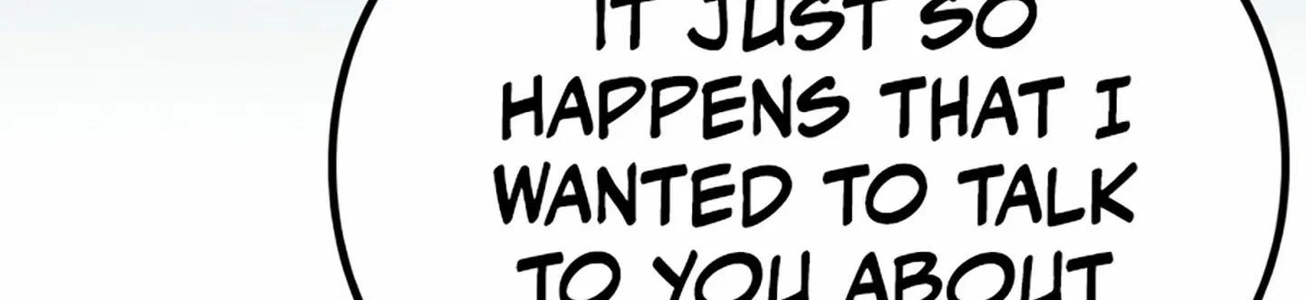 Chapter 25 — page 67
