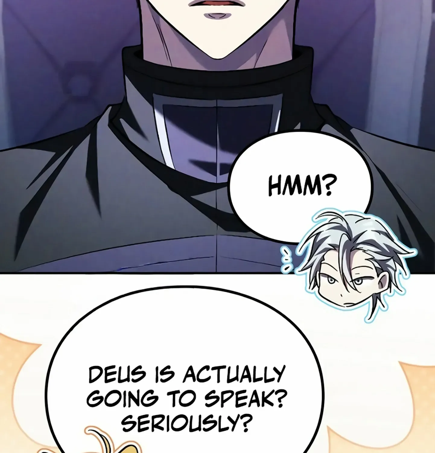 Chapter 25 — page 69