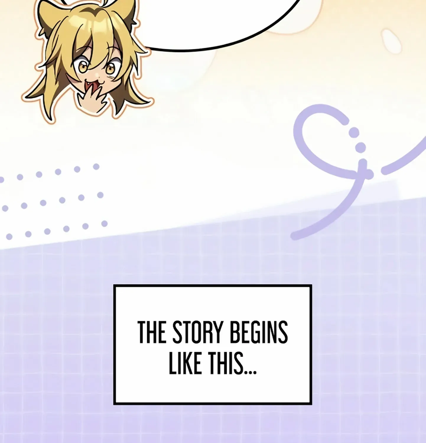 Chapter 25 — page 70