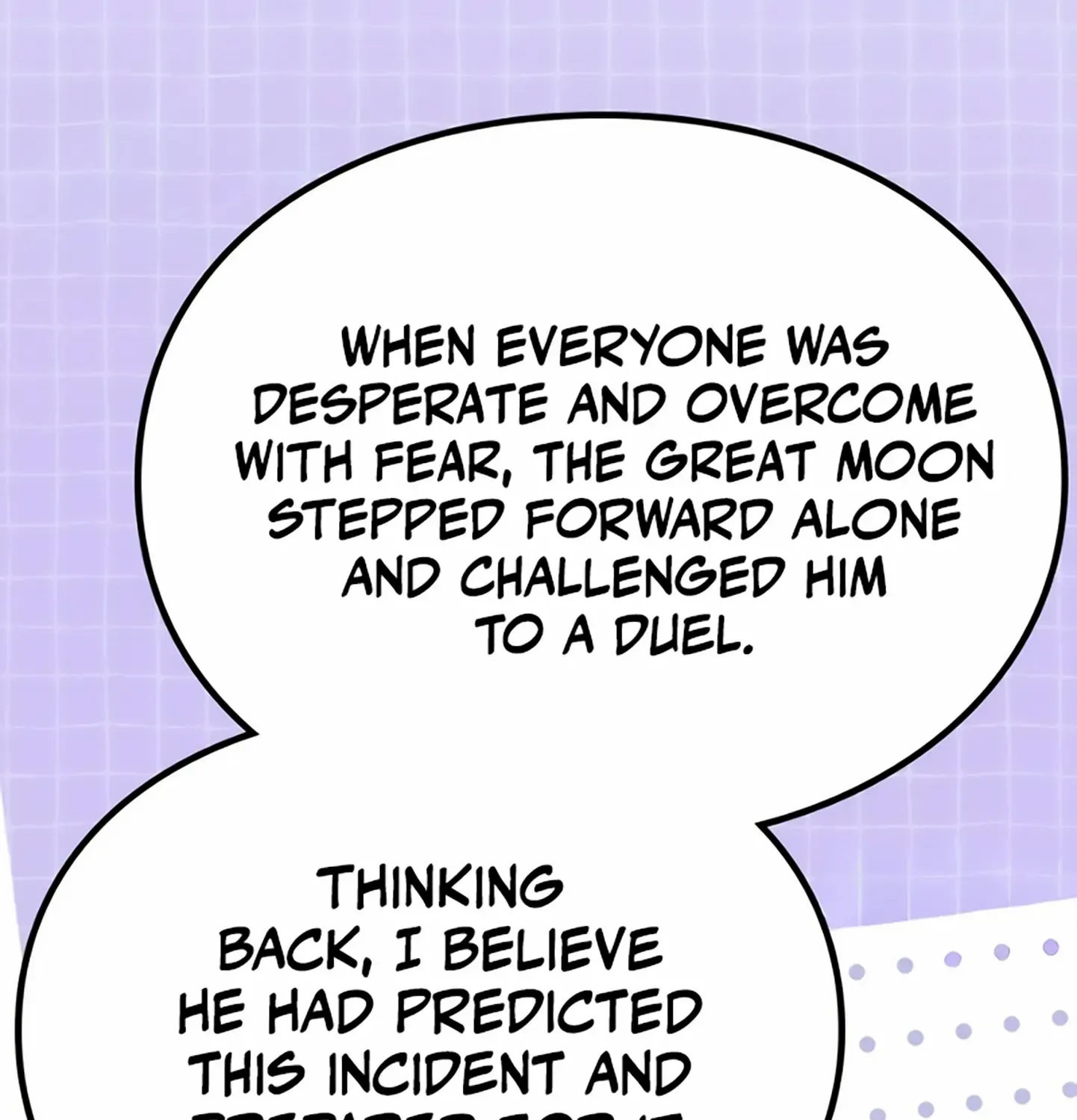 Chapter 25 — page 71