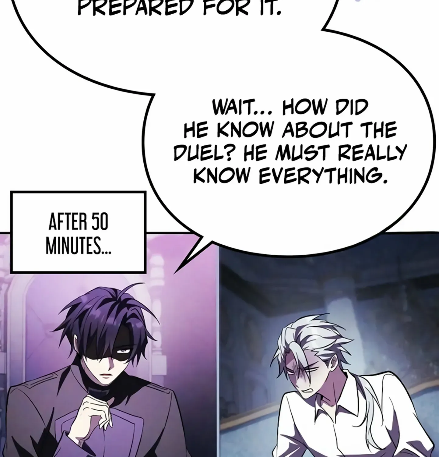 Chapter 25 — page 72