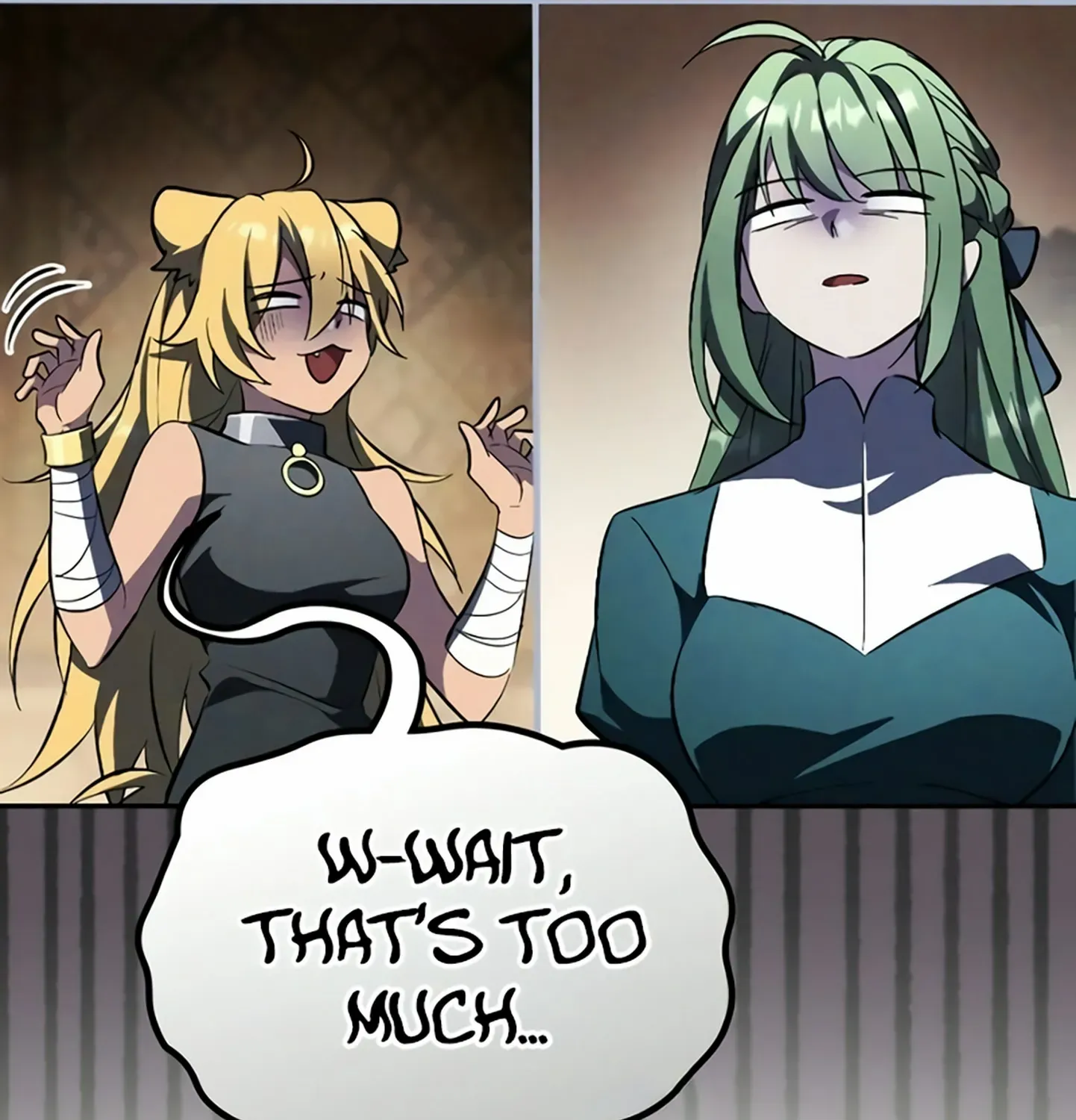 Chapter 25 — page 74