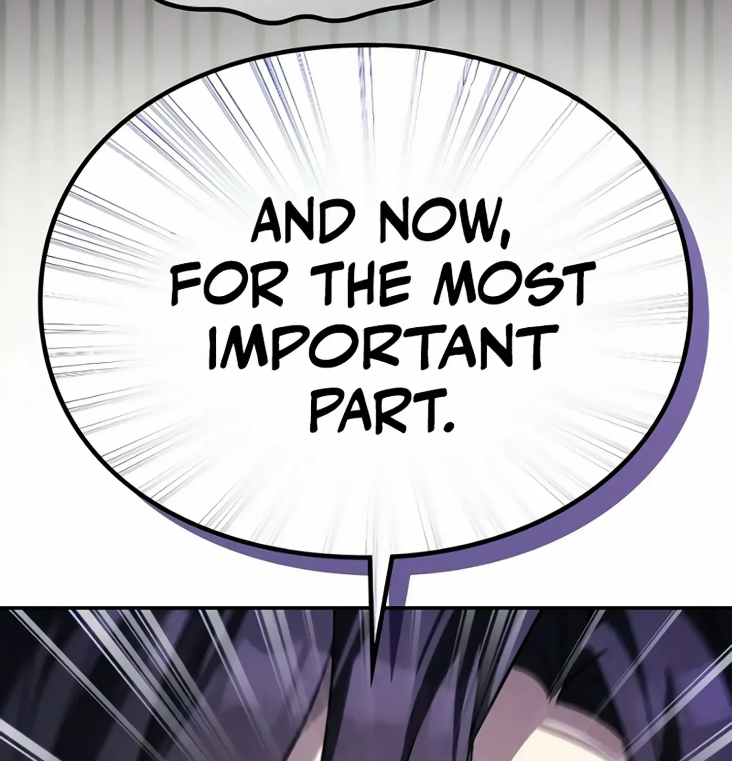 Chapter 25 — page 75