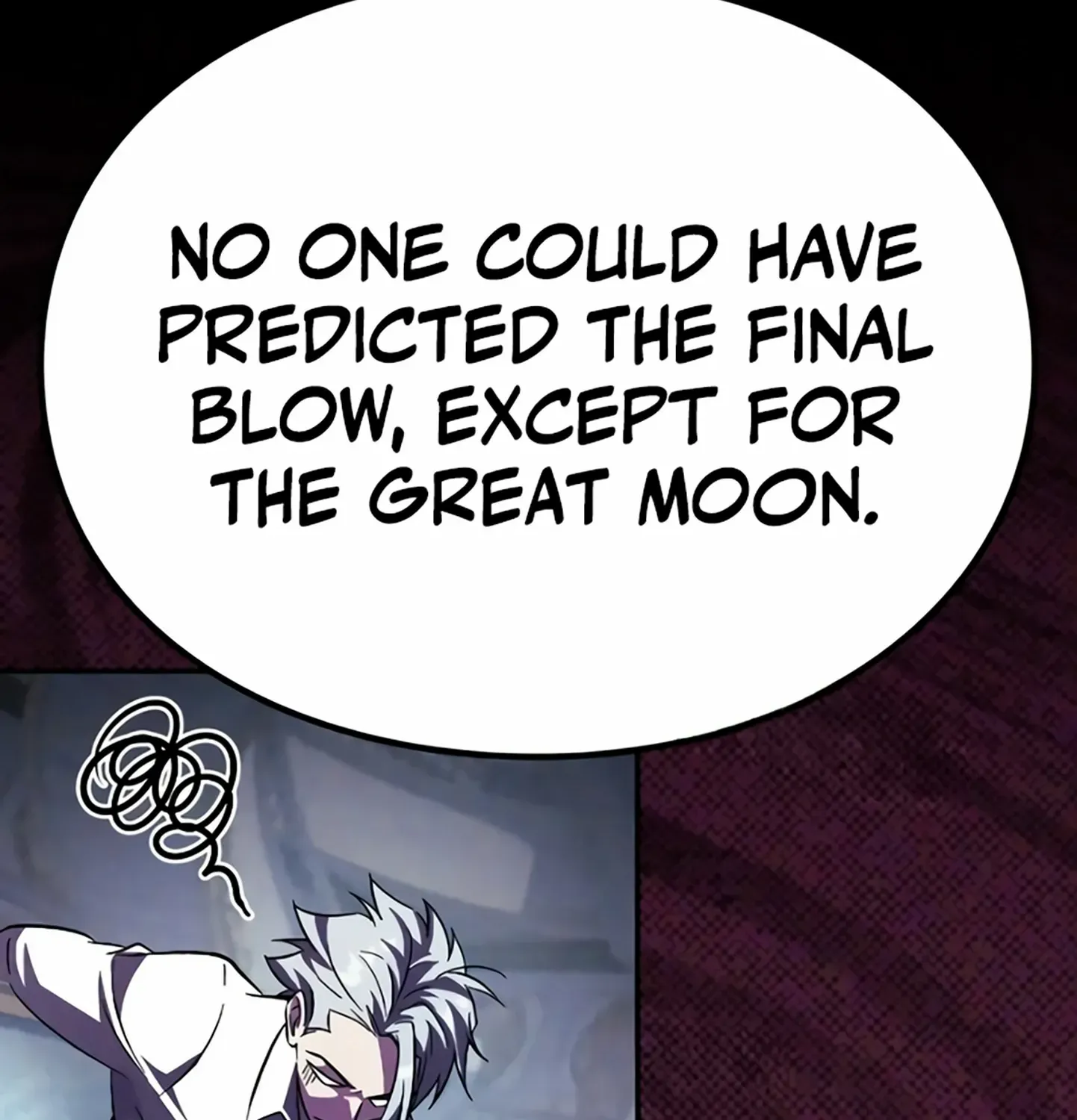 Chapter 25 — page 77