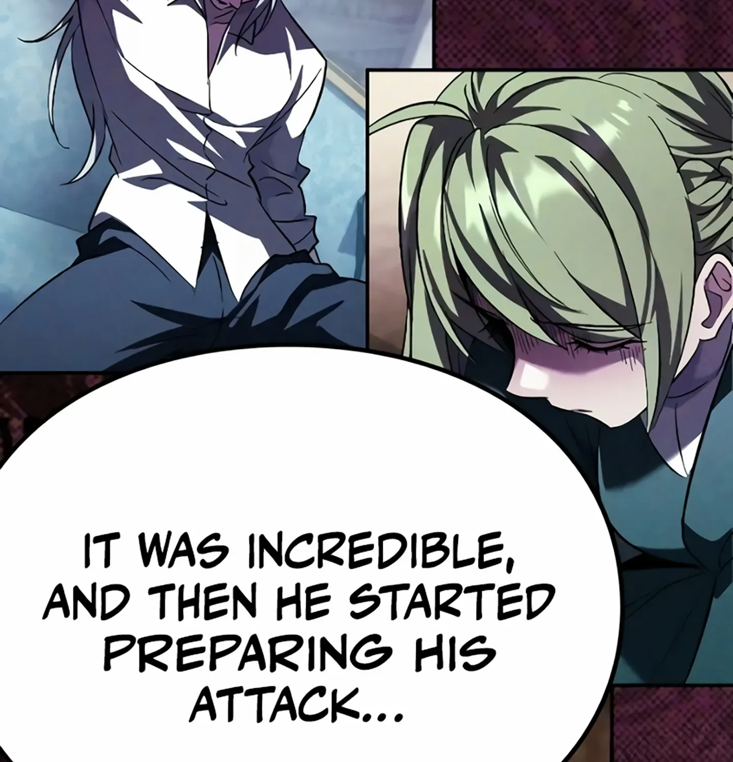 Chapter 25 — page 78