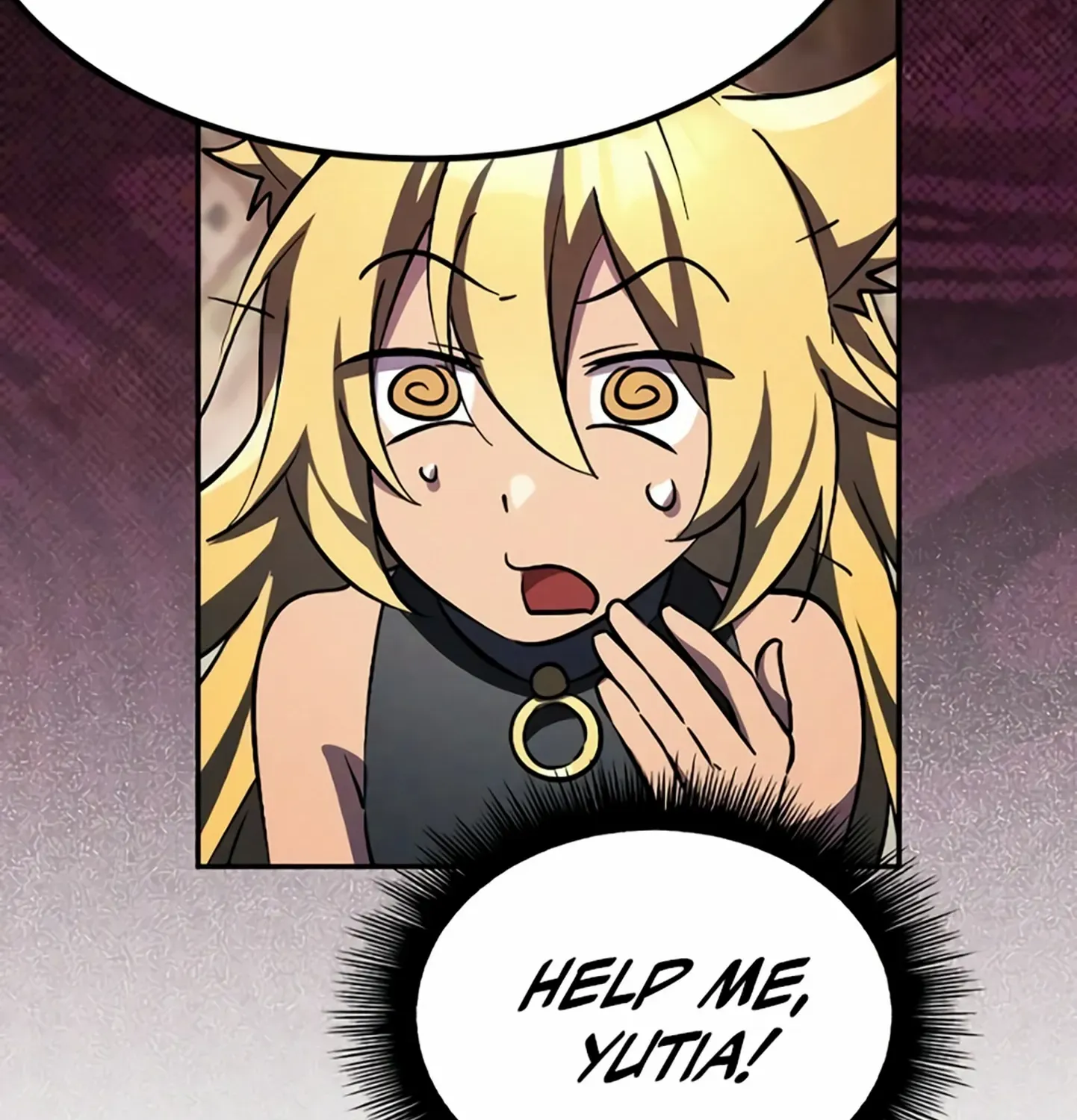 Chapter 25 — page 79