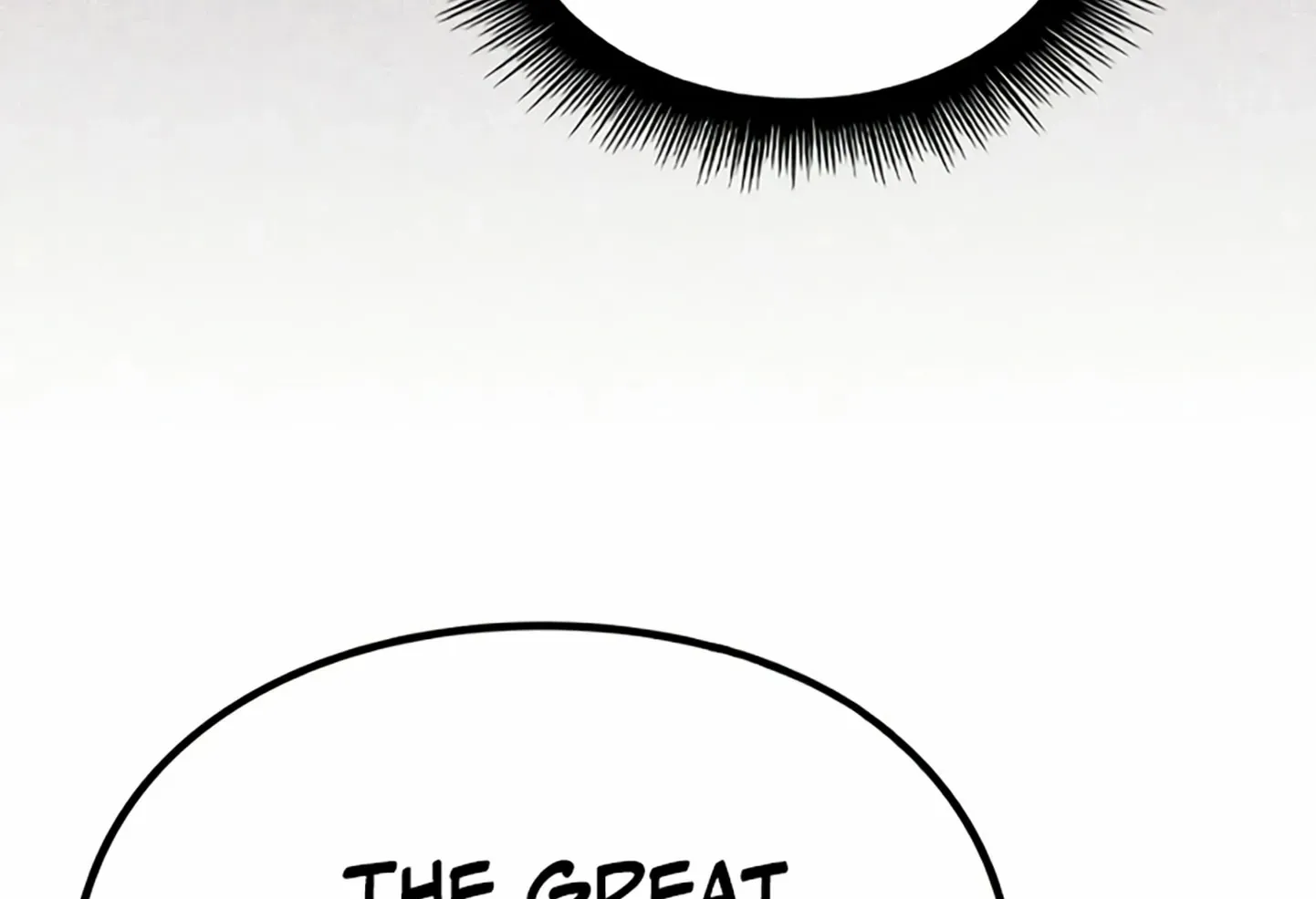 Chapter 25 — page 80