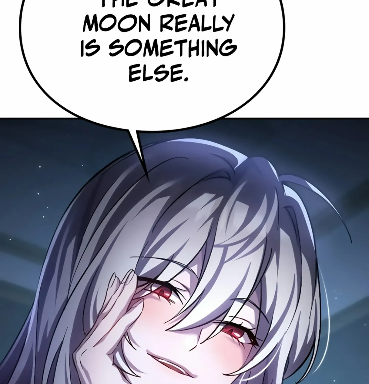 Chapter 25 — page 81