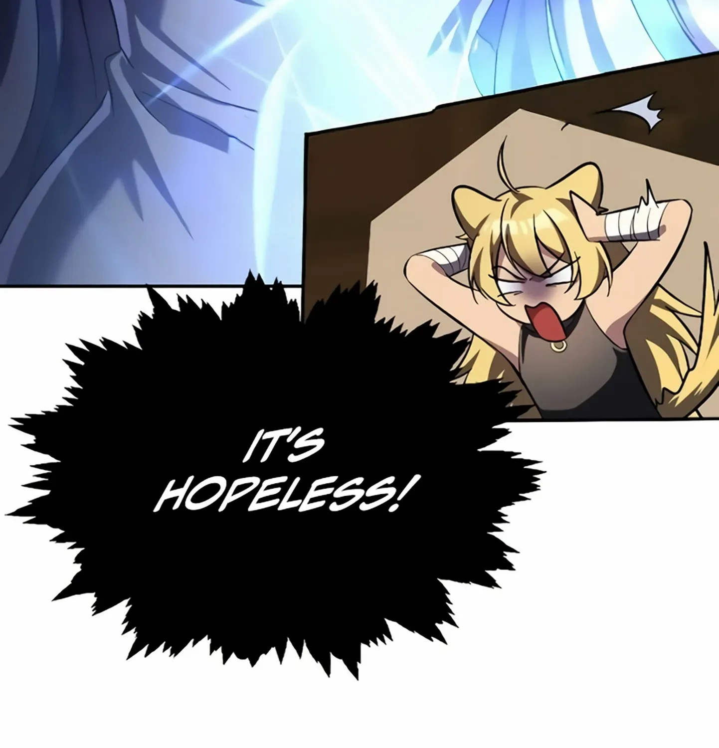 Chapter 25 — page 83