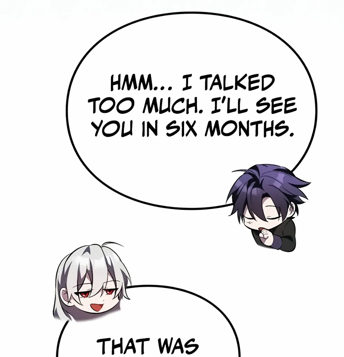 Chapter 25 — page 86