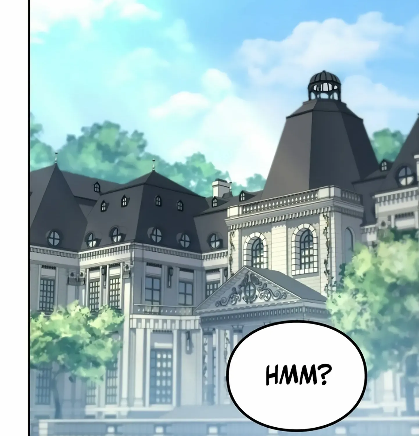 Chapter 25 — page 91