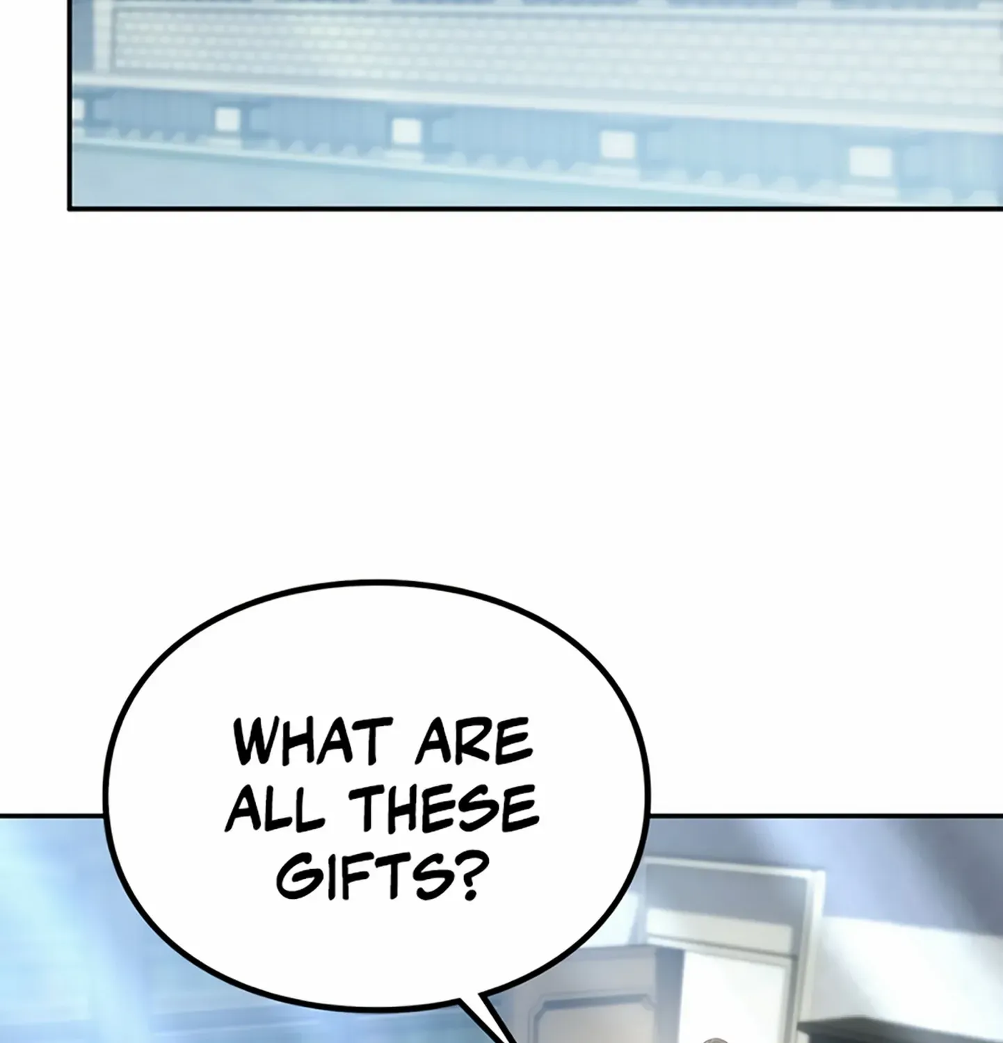 Chapter 25 — page 92