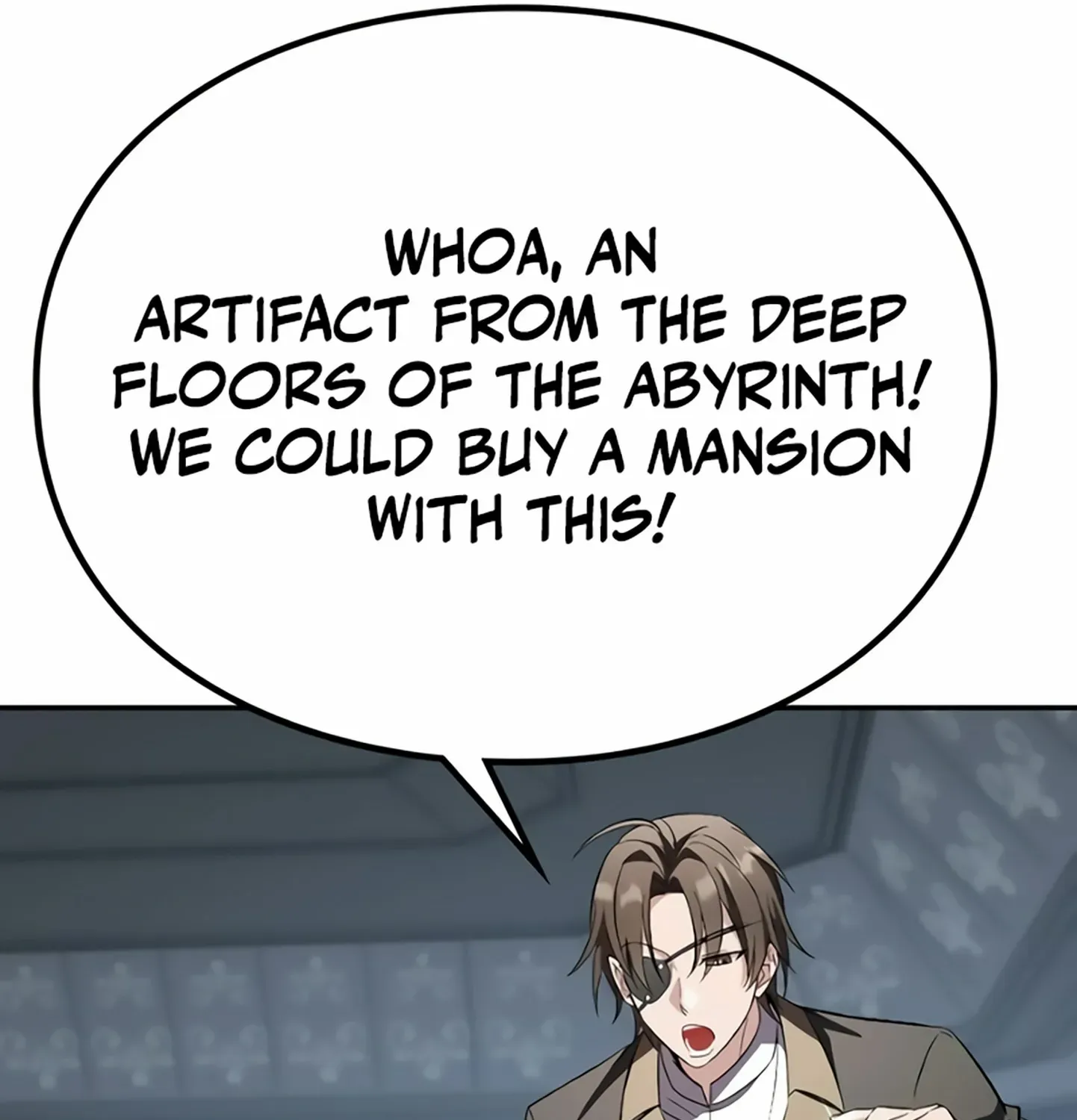 Chapter 25 — page 95