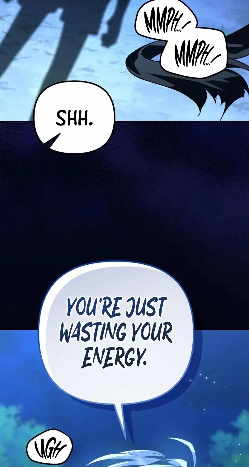 Chapter 26 — page 105