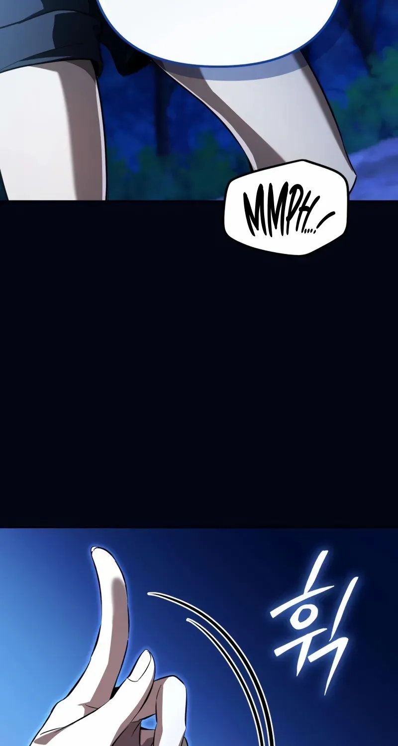 Chapter 26 — page 107