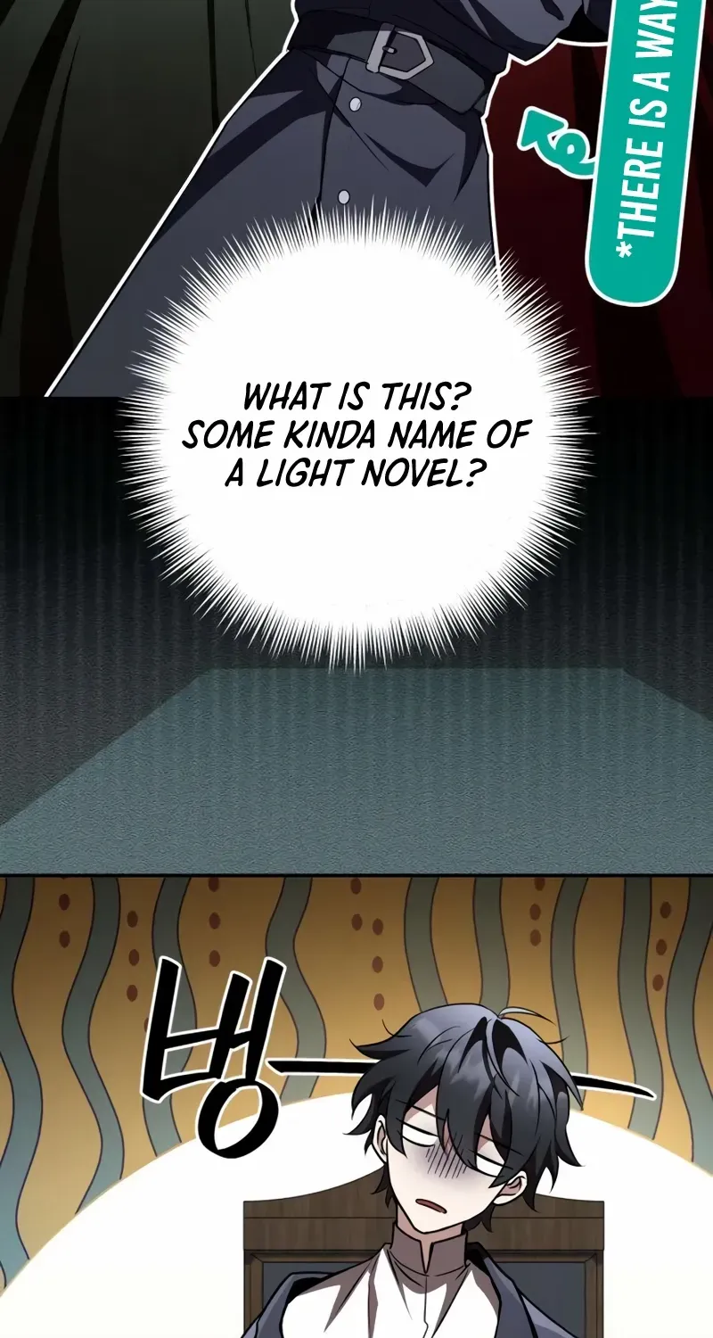 Chapter 26 — page 13